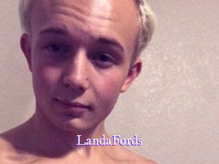Landa_Fords