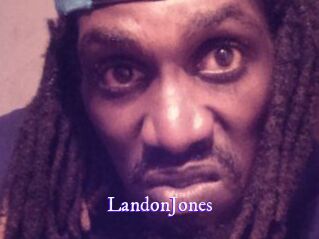 Landon_Jones