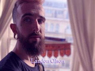 Landon_Olson