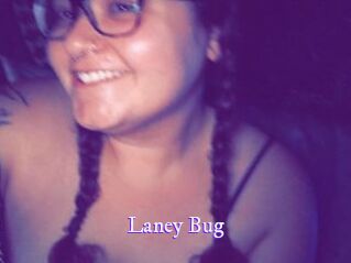 Laney_Bug