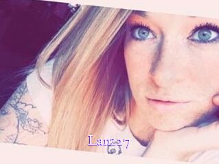 Lanz27 Super Webcam