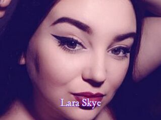 Lara_Skye