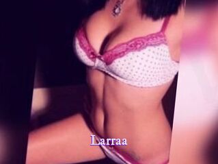 Larraa_