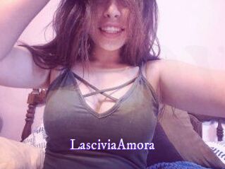 LasciviaAmora