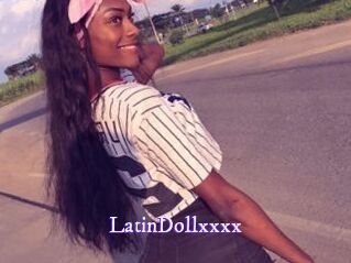 LatinDollxxxx