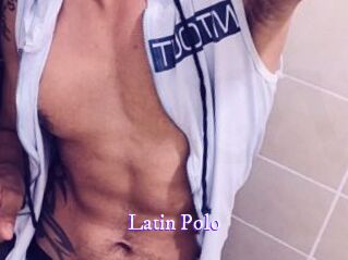 Latin_Polo