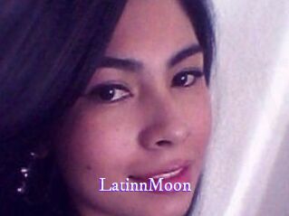 LatinnMoon Super Webcam