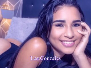 LauGonzales
