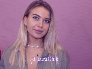 LauraChik