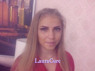LauraCure