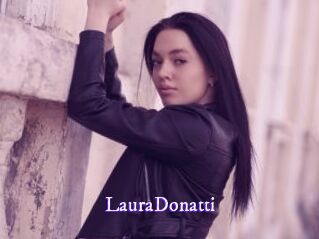 LauraDonatti