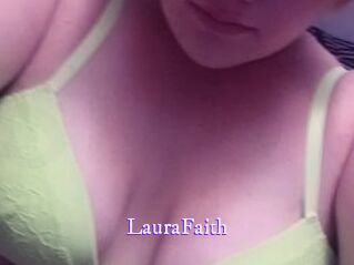 LauraFaith