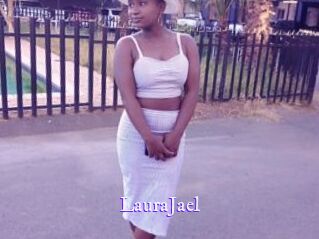 LauraJael Super Webcam