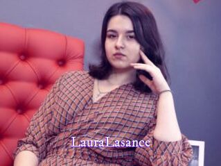 LauraLasance