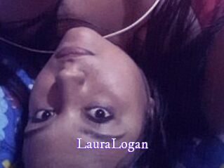 LauraLogan