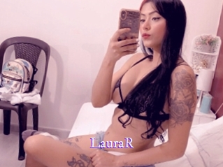 Laura_R