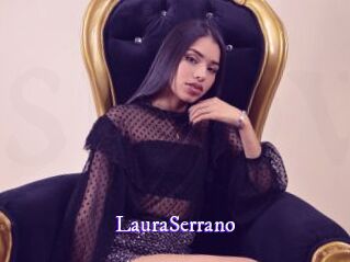 LauraSerrano