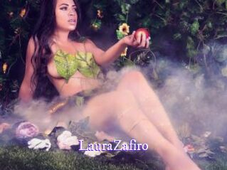 LauraZafiro