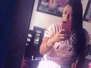 Laura_Rosee