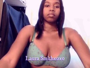 Laura_Smithxoxo