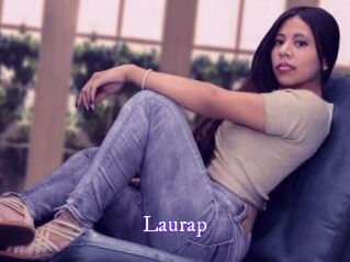 Laurap