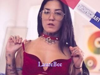 LaureBee