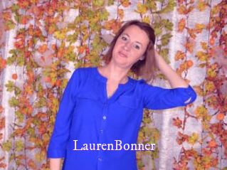 LaurenBonner Super Webcam