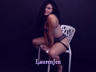 LaurenJen