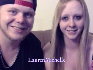 Lauren_Michelle