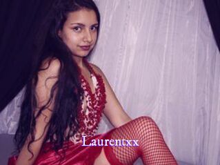 Laurentxx