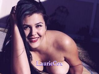 Laurie_Cox