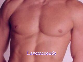 Lavernecox69