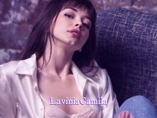 LaviniaCamila