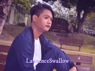 LawrenceSwallow