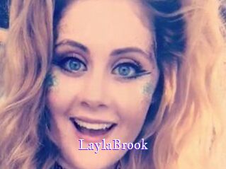 LaylaBrook