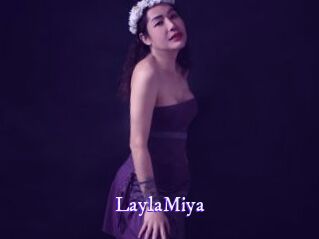 LaylaMiya