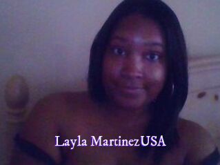 Layla_MartinezUSA