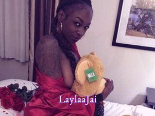 LaylaaJai