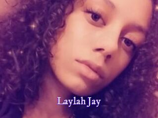 Laylah_Jay
