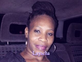 Layscha