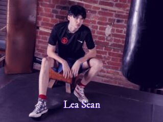 Lea_Sean