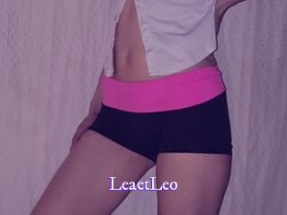 LeaetLeo