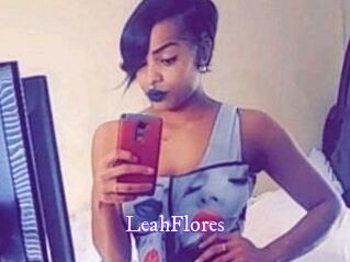 Leah_Flores Super Webcam