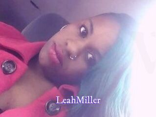 Leah_Miller