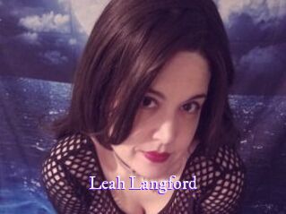 Leah_Langford