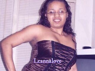 Leanna_love