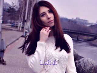 Ledi_di Super Webcam