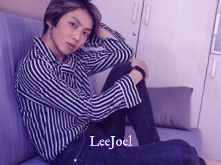 LeeJoel