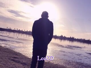 LeeOD