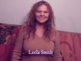 Leela_Smith